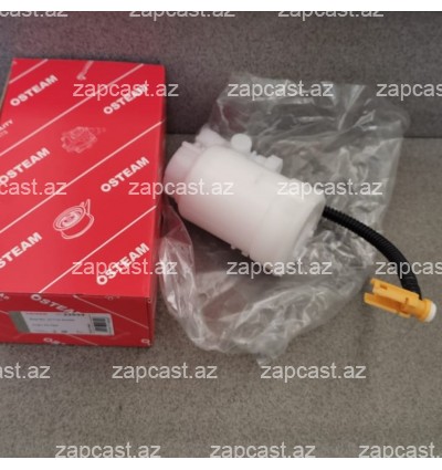 Kia Cerato 2013-2018 filter benzin Amerikanka